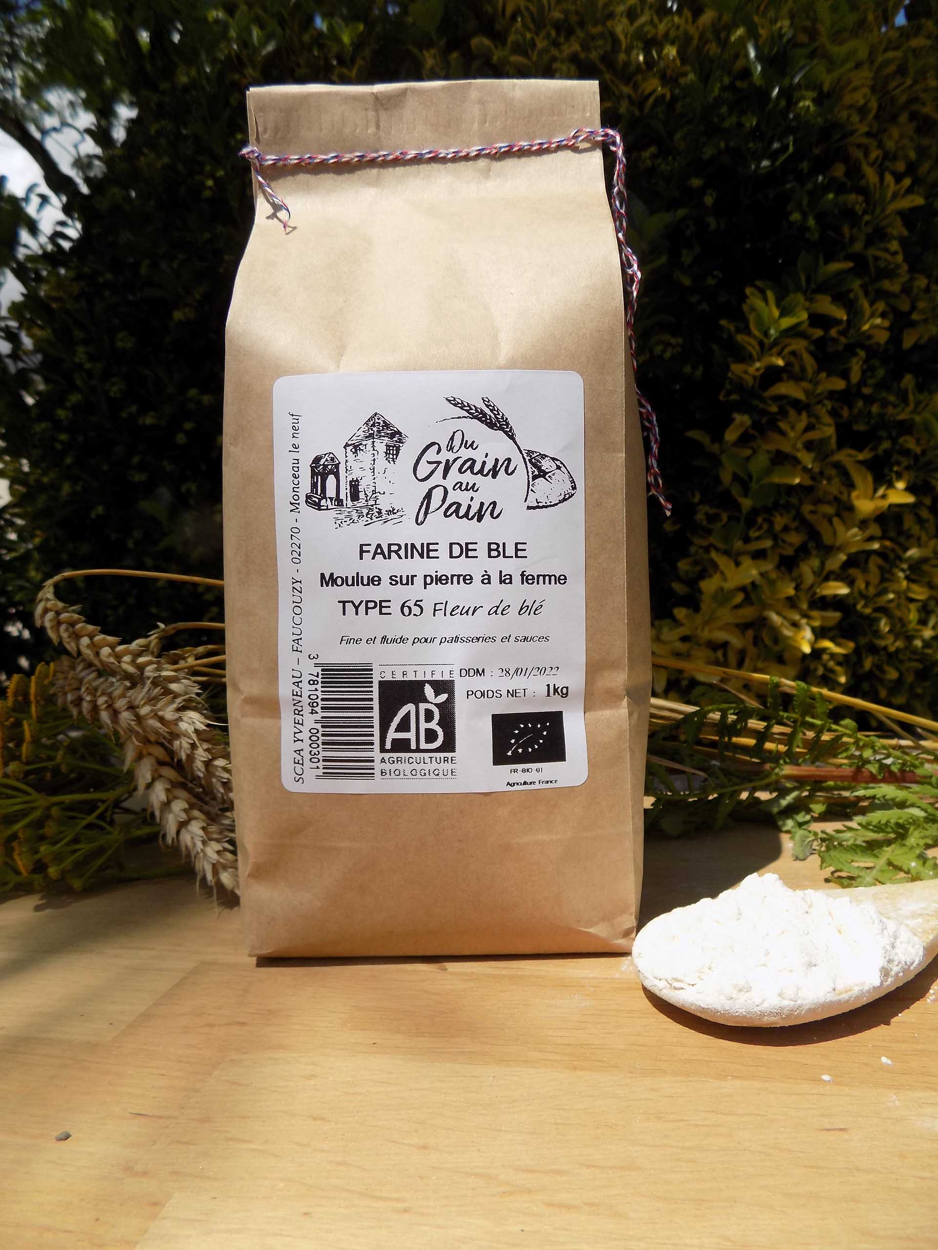 Sapore di Sole Farine de Maïs Bio - Gros Grains, 1 kg - Boutique en ligne  Piccantino France